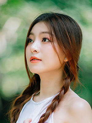 年轻的母亲在线播放妈妈